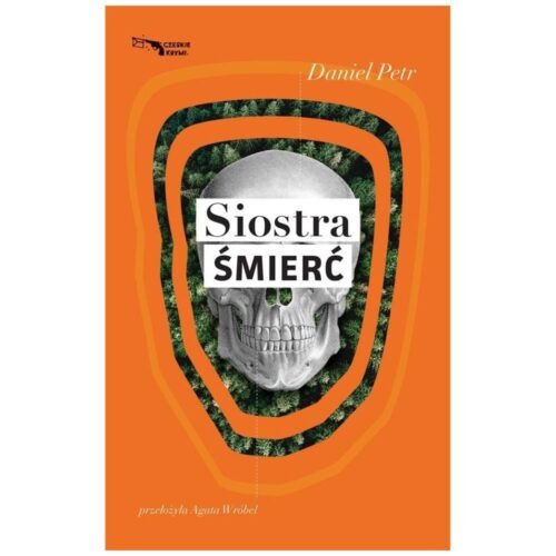 Siostra śmierć