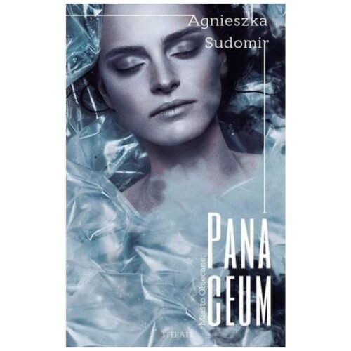 Panaceum