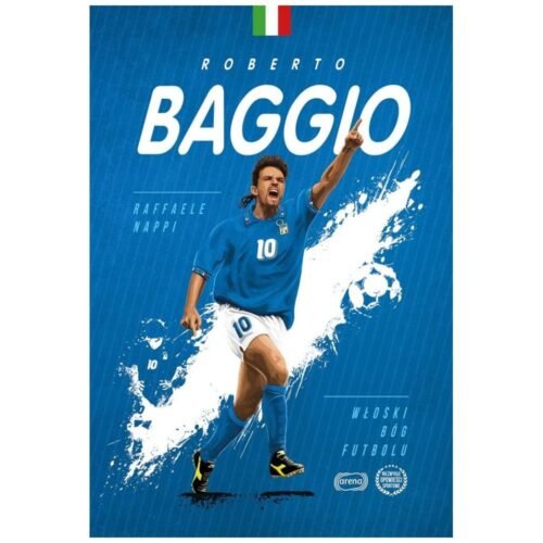 Roberto Baggio