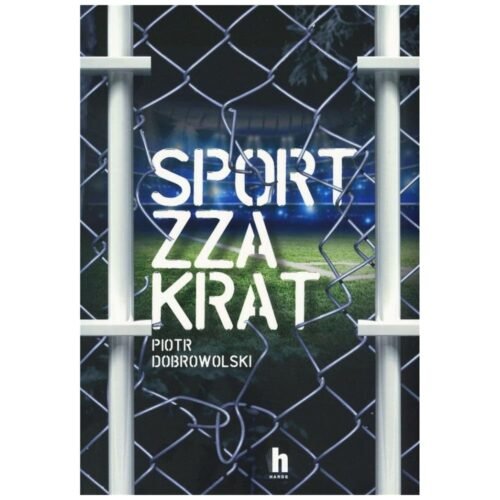 Sport zza krat