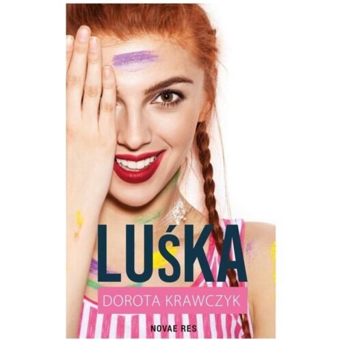 Luśka