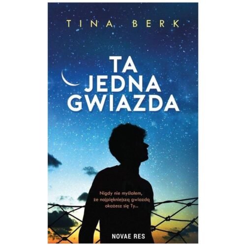 Ta jedna gwiazda
