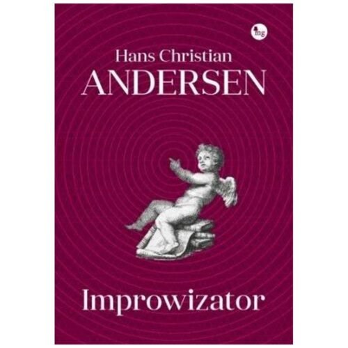 Improwizator