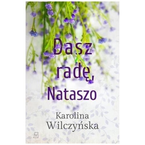 Dasz radę, Nataszo T.2