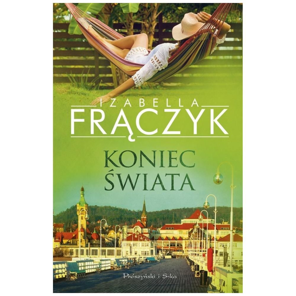 Koniec świata