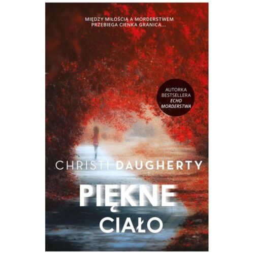 Piękne ciało