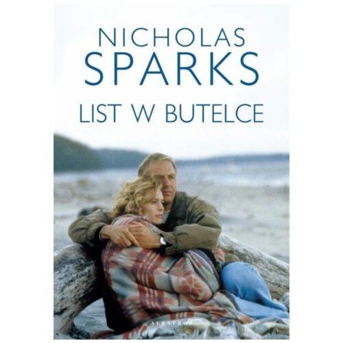 List w butelce w.2019