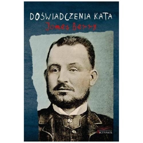 Doświadczenia kata