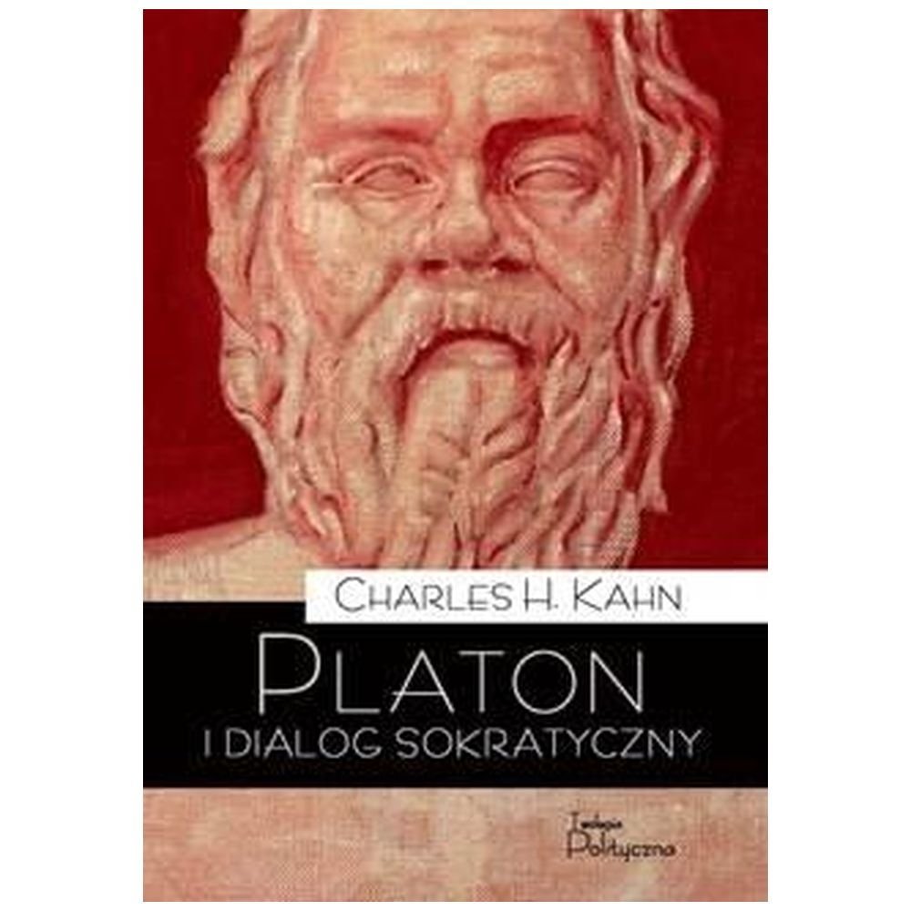 Platon i dialog sokratyczny