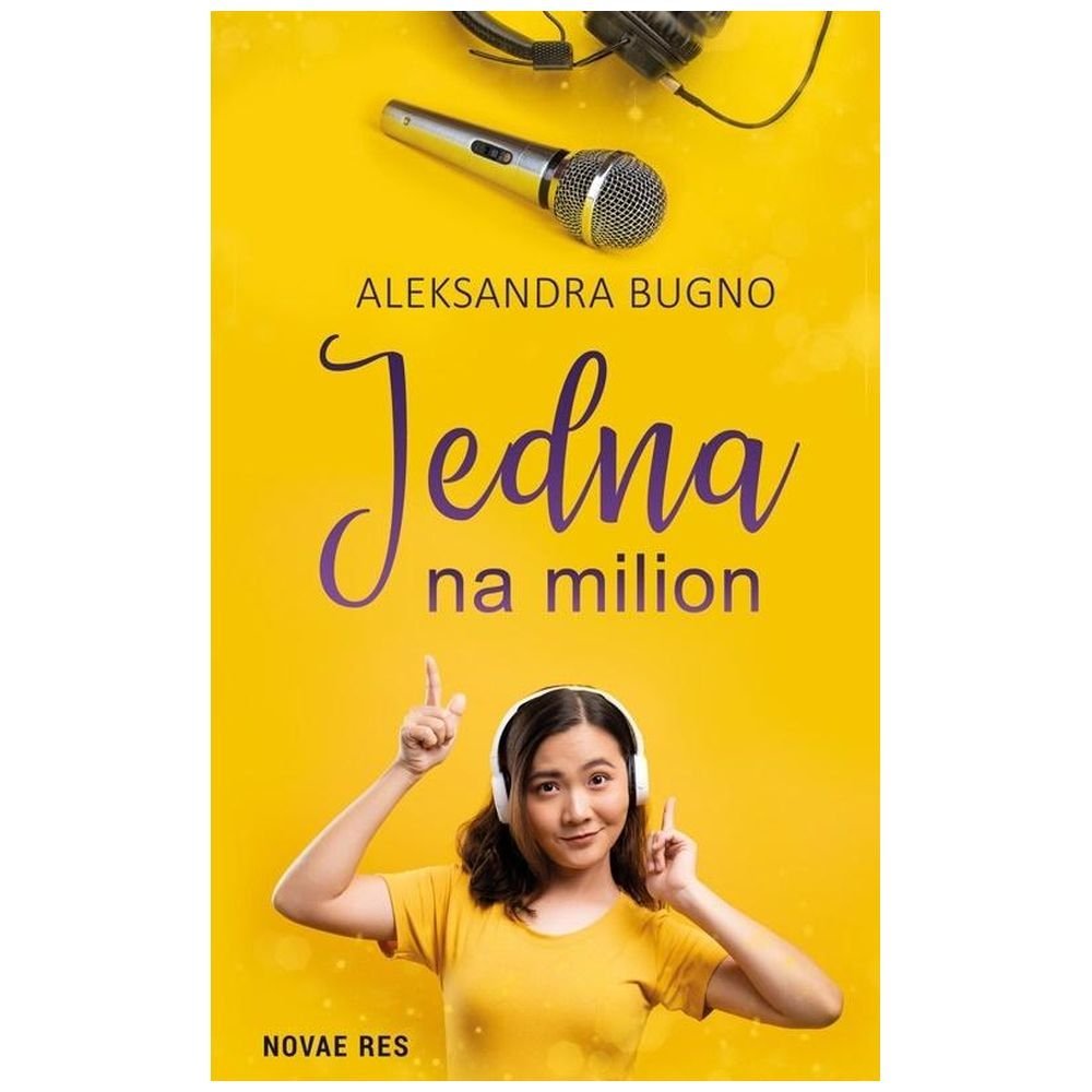 Jedna na milion