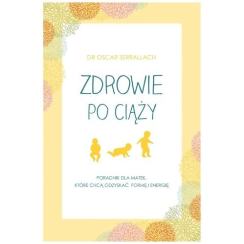 Zdrowie po ciąży