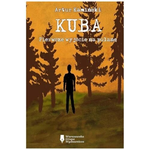 Kuba. Pierwsze wyjście na polanę