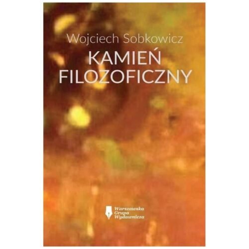 Kamień filozoficzny