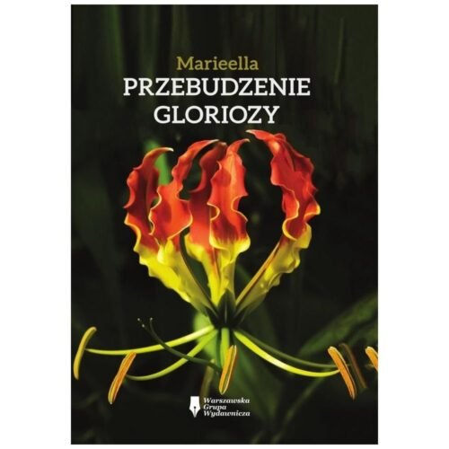 Przebudzenie Gloriozy