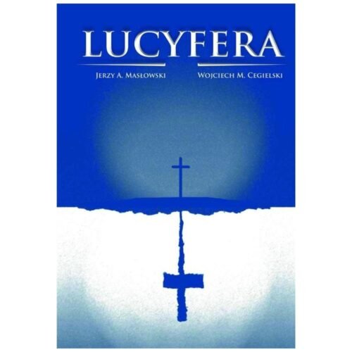Lucyfera