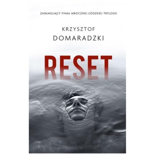 Reset