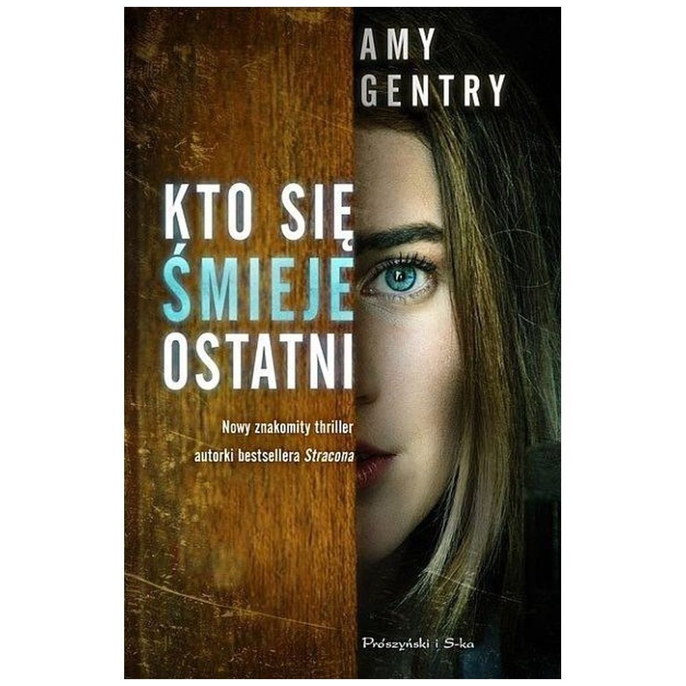 Kto się śmieje ostatni