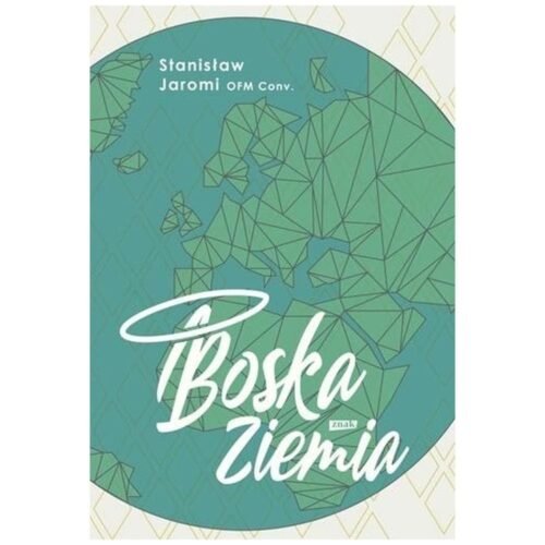 Boska ziemia