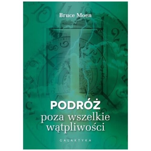 Podróż poza wszelkie wątpliwości