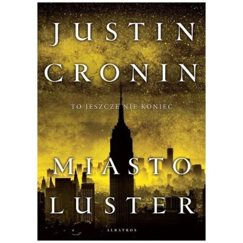 Miasto luster