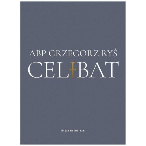 Celibat