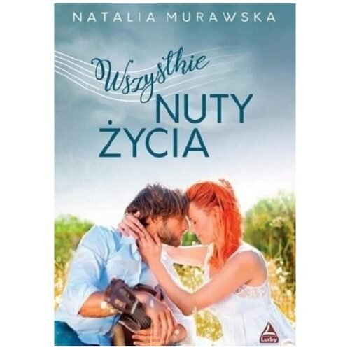 Wszystkie nuty życia