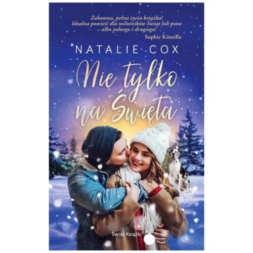 Nie tylko na Święta