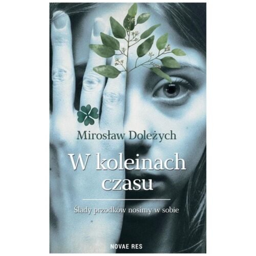 W koleinach czasu