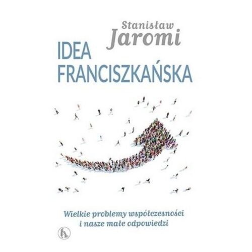Idea franciszkańska