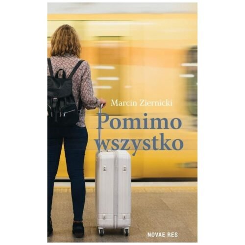 Pomimo wszystko