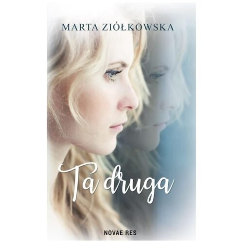 Ta druga