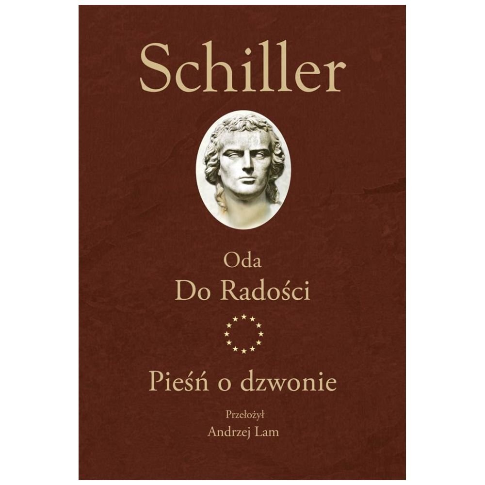 Oda Do Radości. Pieśń o dzwonie