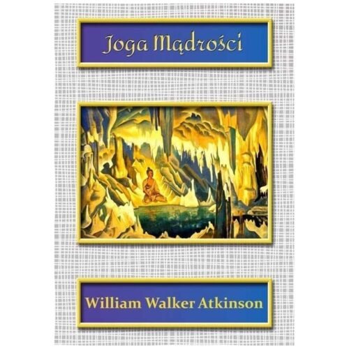 Joga Mądrości