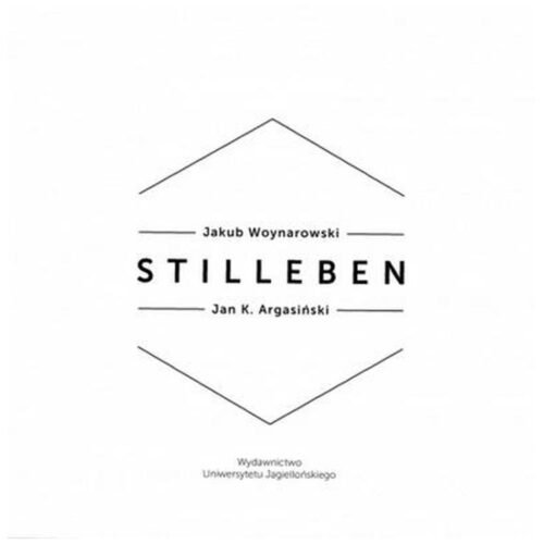 Stilleben