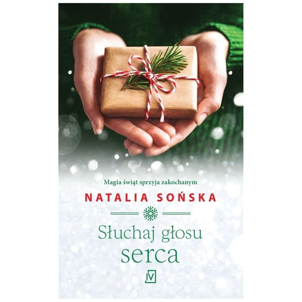 Słuchaj głosu serca