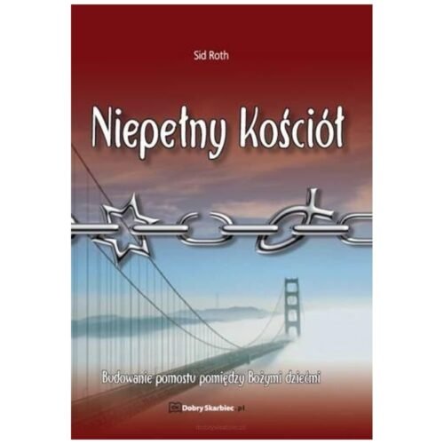 Niepełny kościół