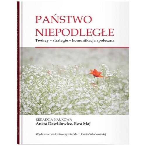 Państwo niepodległe