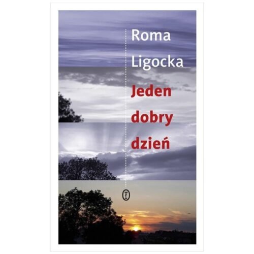 Jeden dobry dzień
