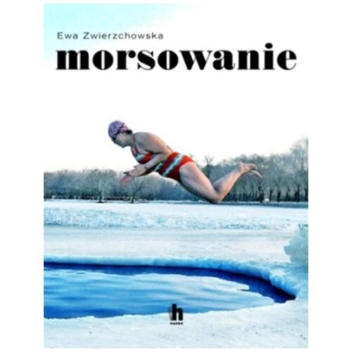 Morsowanie