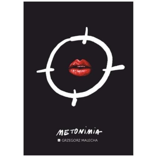 Metonimia
