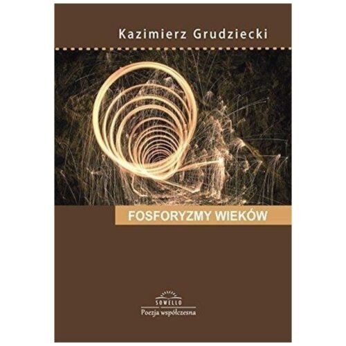 Fosforyzmy wieków