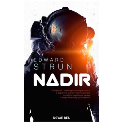 Nadir