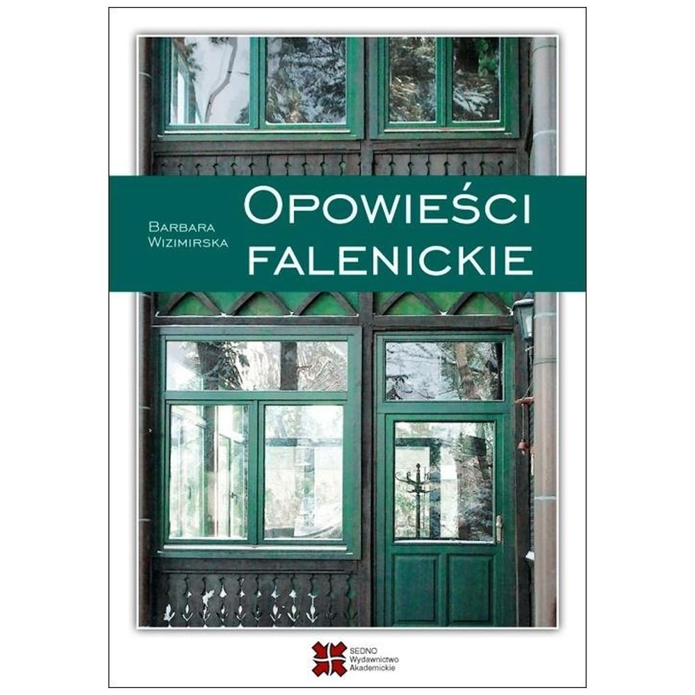 Opowieści falenickie