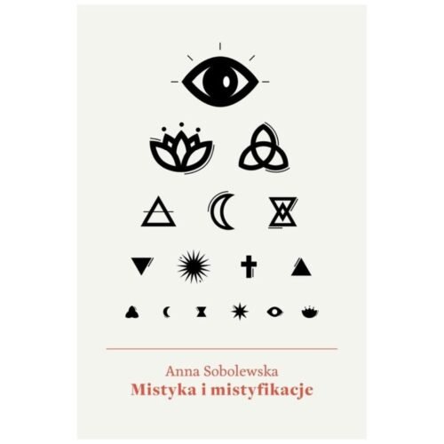Mistyka i mistyfikacje