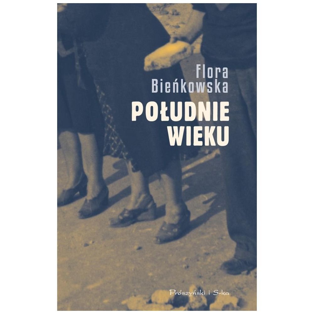 Południe wieku