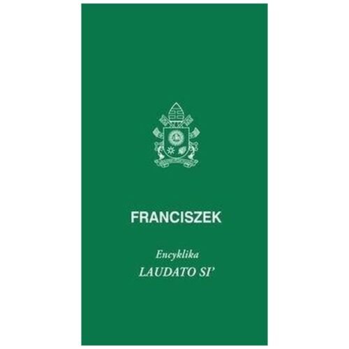 Laudato Si