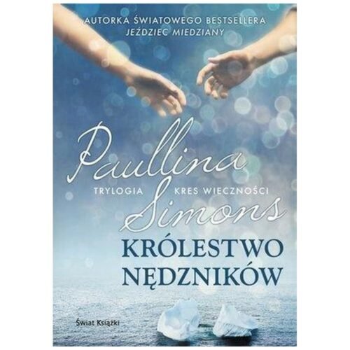 Królestwo nędzników