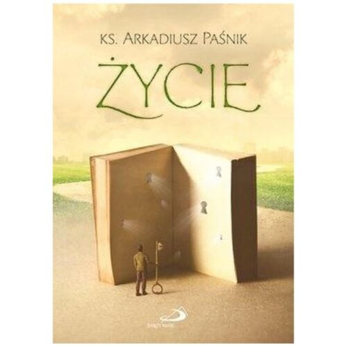 Życie