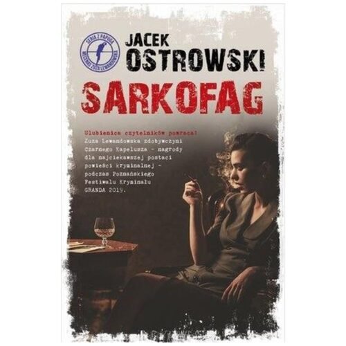 Sarkofag