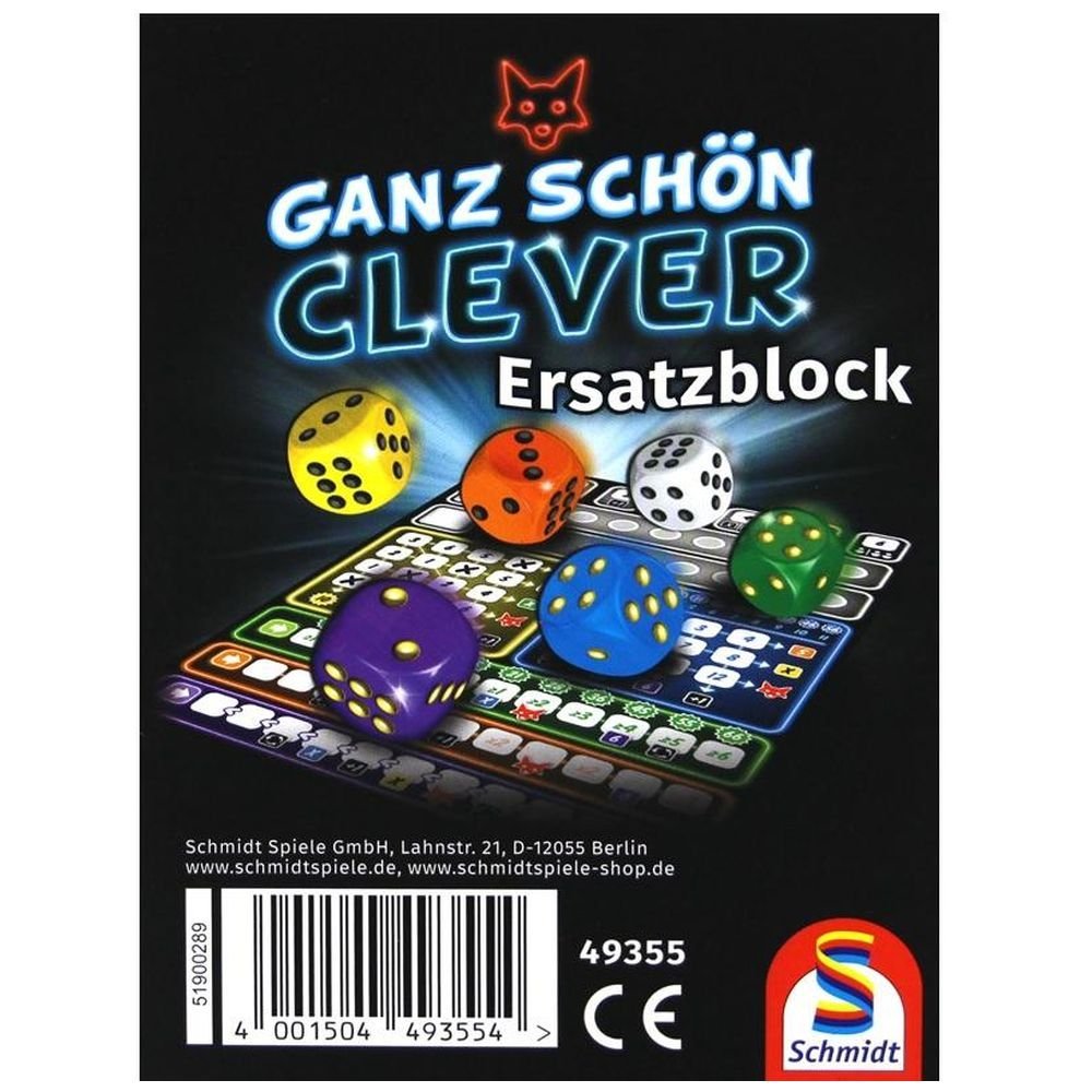 Rzuć na tacę (bloczek podstawowy) G3